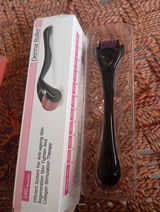 Farah Batool review photo