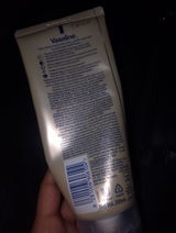 Qurban Ali review photo