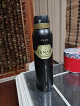 Fahad review photo