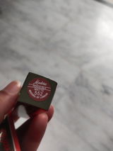 Ghazala Rahim review photo