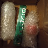 TM review photo