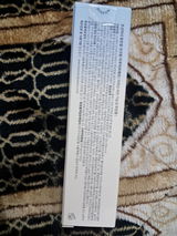 Wardah Mukhtar review photo