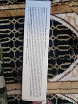 Wardah Mukhtar review photo