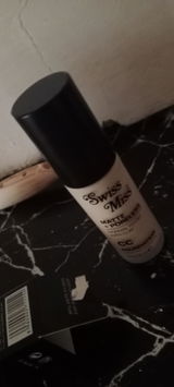 Sawera Umar review photo