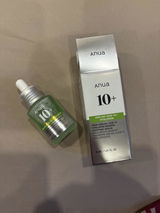 Maha review photo
