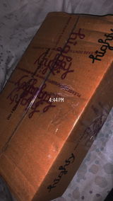 Ghazan Abbas review photo