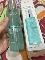 Aleeza Ashfaq review photo