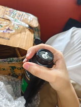 Mehwish review photo