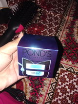 Warda Fatima review photo