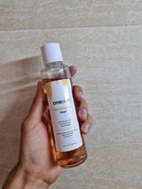 Abdul review photo