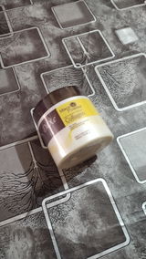 Ayesha Jameel review photo