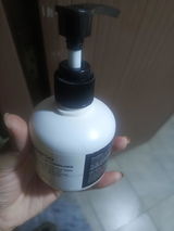Hira review photo