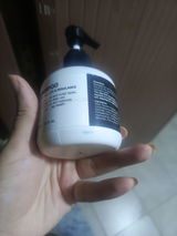 Hira review photo