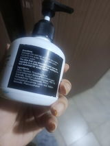 Hira review photo