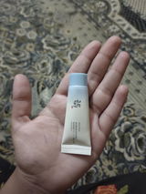 Izhar Afzal review photo