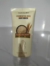 Bhawish Lohana review photo