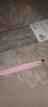 Aliza Islam review photo