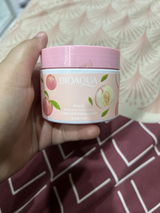 Bareerah.. review photo