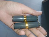 Iqra review photo