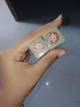 Iqra review photo