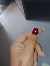 Iqra review photo