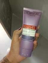 Iqra review photo
