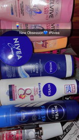 Kiran Ch review photo
