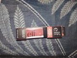 Eaman review photo