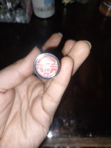 Hira review photo