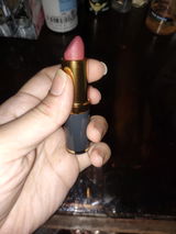 Hira review photo