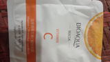 Fb review photo