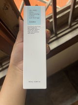Huma Hana review photo