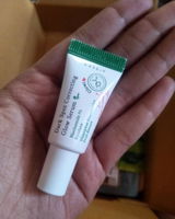 Shahnawaz Brohi review photo
