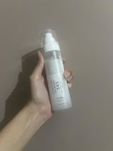 SM review photo