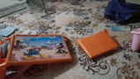 Has review photo
