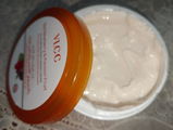 Kehan review photo