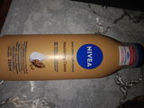 Atika review photo