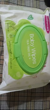 Maryam Butt review photo