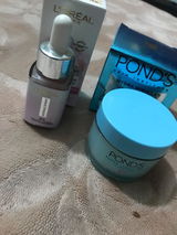 Sana review photo