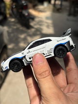 Aryan review photo