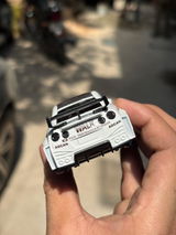 Aryan review photo