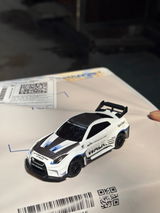 Aryan review photo