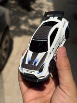 Aryan review photo