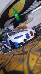 mohd sarfaraz review photo