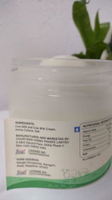 Himisha Dixit review photo