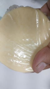 Manoj Chef review photo