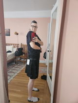 Anonymous review photo