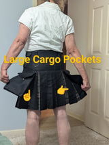 Anonymous review photo
