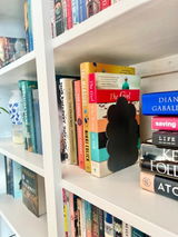 Lucile review photo