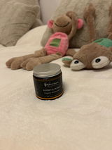 eau.de.yoo.edith review photo